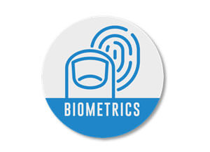 iTALK Biometrics